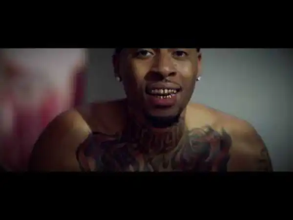 Video: Coca Vango - Yesterday [Label Submitted]